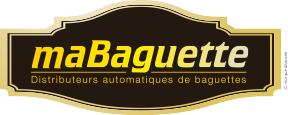logo-ma-baguette logo-ma-baguette