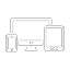 responsive-icon-white responsive-icon-white