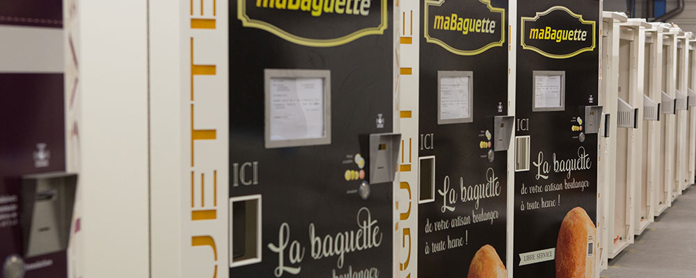 distributeurs-de-baguettes-fraiches Distributeurs de baguettes fraîches