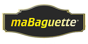 Distributeur-automatique-de-baguettes-de-pain Distributeur automatique de baguettes de pain