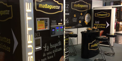 recheche-commercial-region-paca-mabaguette recherche commercial region paca mabaguette