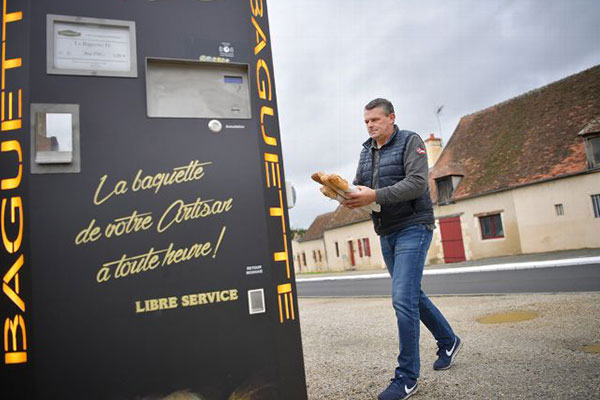 distributeurs-mabaguette-dans-allier Distributeurs maBaguette installés dans l'Allier