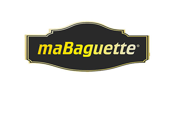 logo-mabaguette Logo distributeur maBaguette