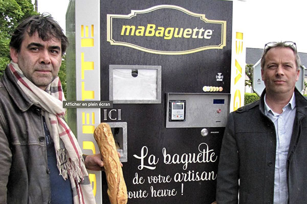 Ouest-France-maBaguette-02-05-2020 Ouest-France maBaguette du 2 mai 2020