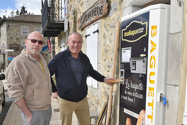 journal-independant-distributeur-de-pain-en-pyrenees-orientales Journal L'Indépendant distributeur de pain en Pyrénées Orientales