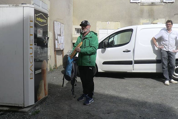 ouest-france-mabaguette-25-04-2020 Ouest France maBaguette 25 avril 2020