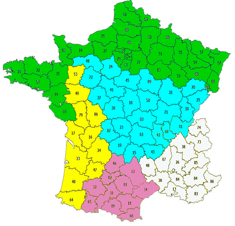 repartition-commerciale-contacts-mabaguette Répartition commerciale contacts maBaguette