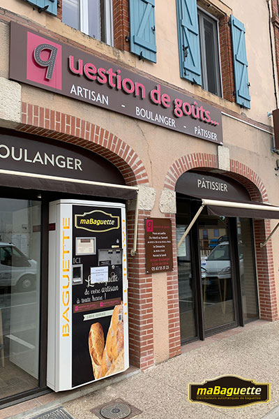 distributeur-de-pain-frais Distributeur de pain frais
