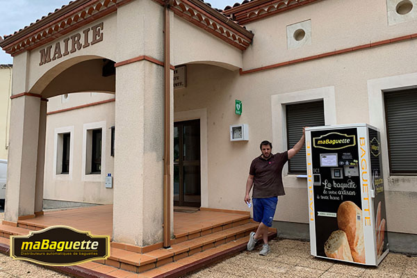 fonctionnement-distributeur-automatique-pain Fonctionnement distributeur automatique de pain maBaguette