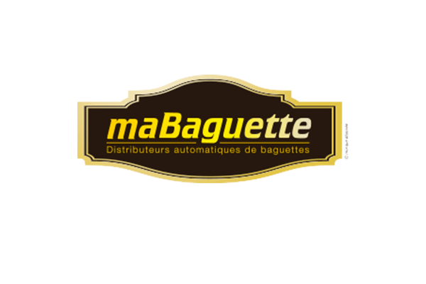 mabaguette-confinement maBaguette confinement novembre