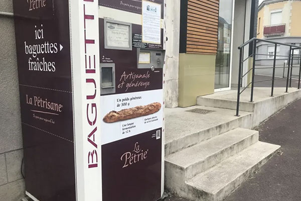 distributeur-baguettes-pain-mayenne Distributeur de baguettes de pain en Mayenne
