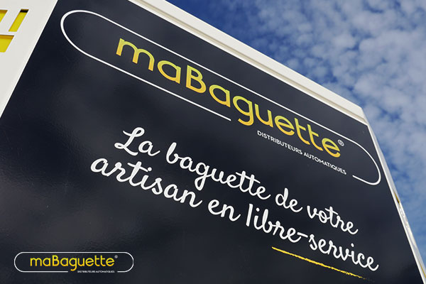 accroche-mabaguette-home-page Accroche maBaguette home page