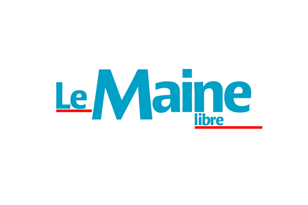 Logo Maine Libre sur article maBaguette