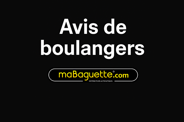 avis-boulangers-service-mabaguette Avis de boulangers sur le service maBaguette