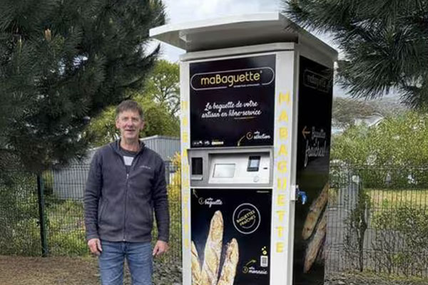 distributeur-automatique-baguettes-finistere Distributeur automatique de baguettes dans le Finistère